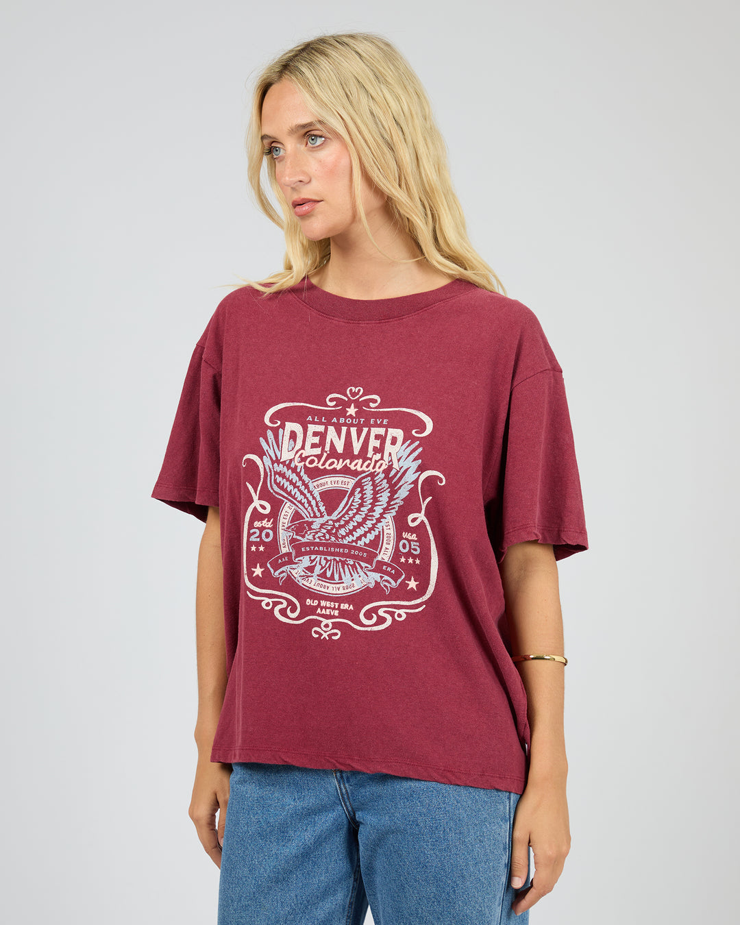 6468300.WINE_4_1762813725000