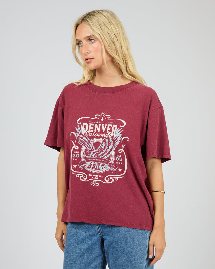 6468300.WINE_4_1762813725000
