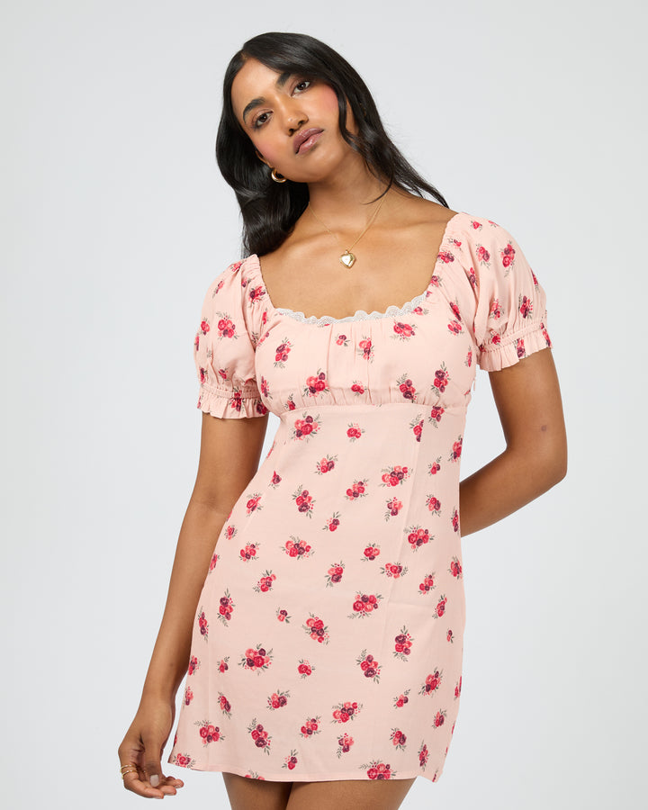 6468308.PRNT_1_1762813683000