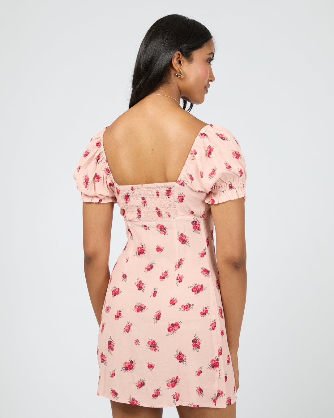 6468308.PRNT_3_1762813683000