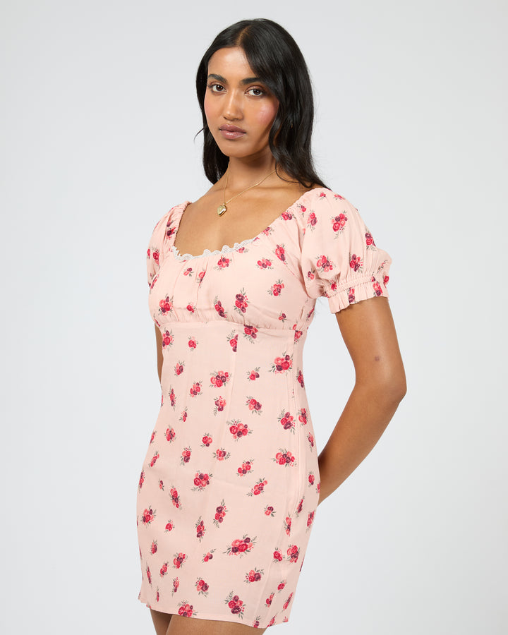 6468308.PRNT_4_1762813683000