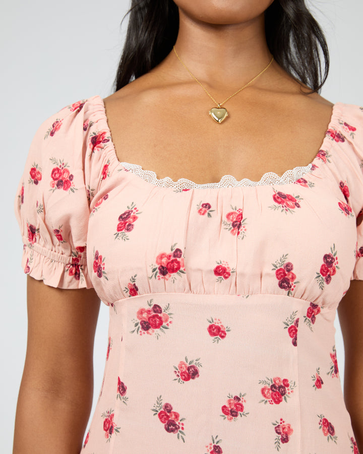 6468308.PRNT_5_1762813684000