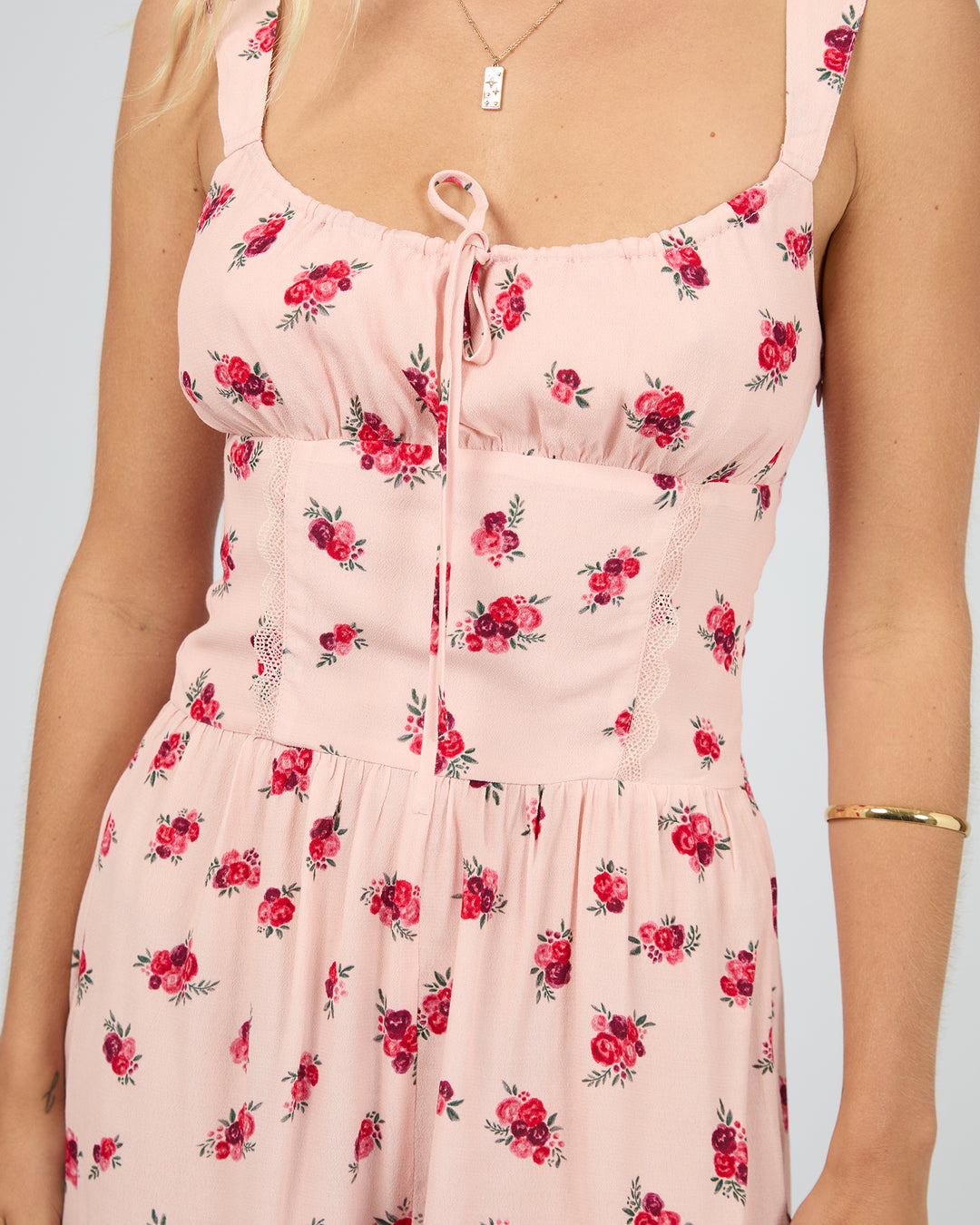 6468310.PRNT_5_1762813691000