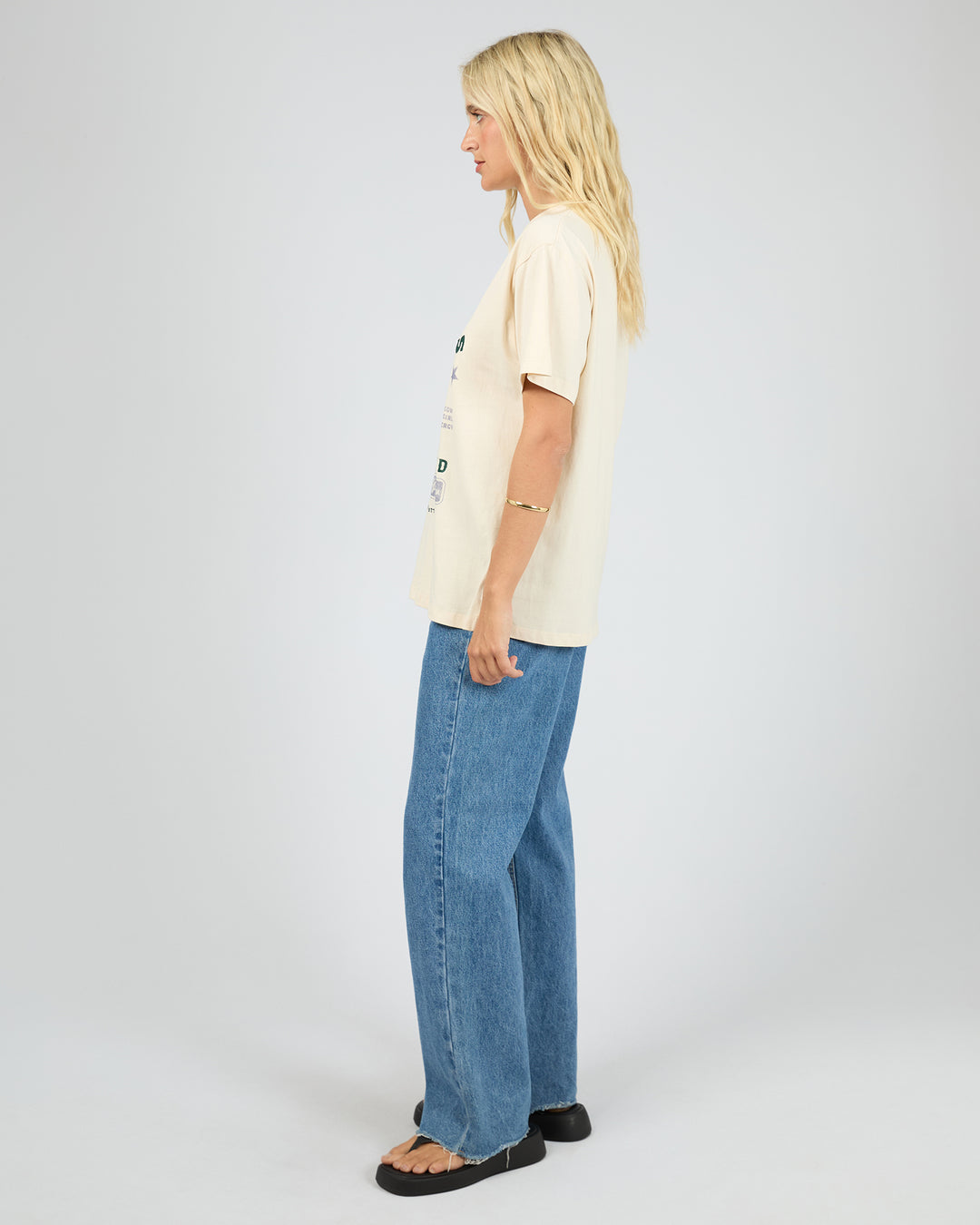 6468316.VAN_6_1762813696000