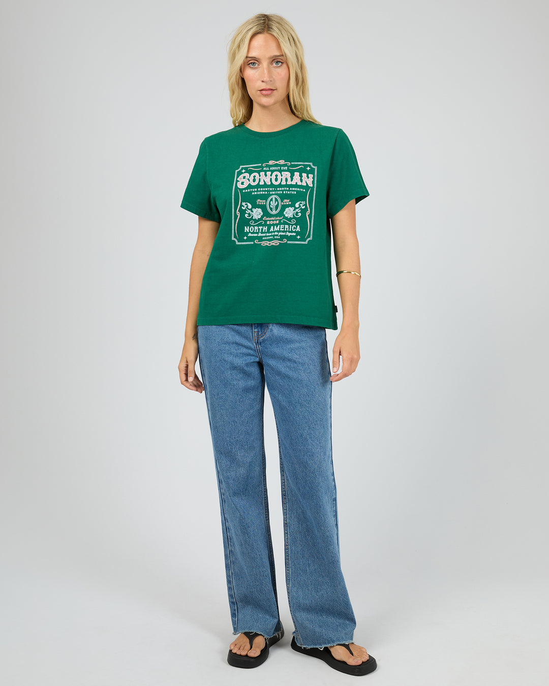 6468317.FRST_2_1762813754000