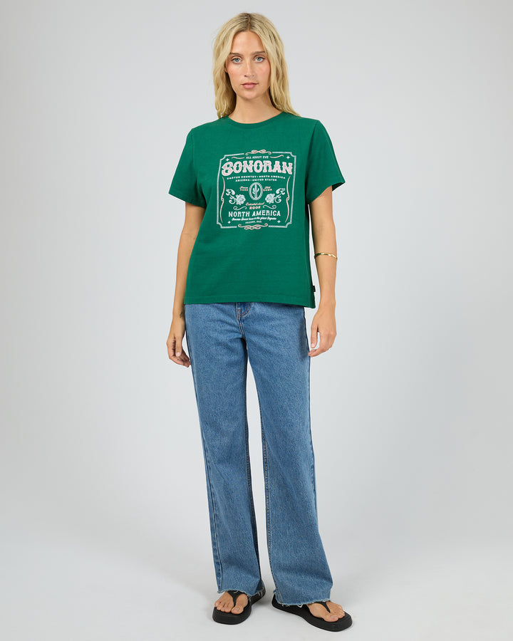 6468317.FRST_2_1762813754000