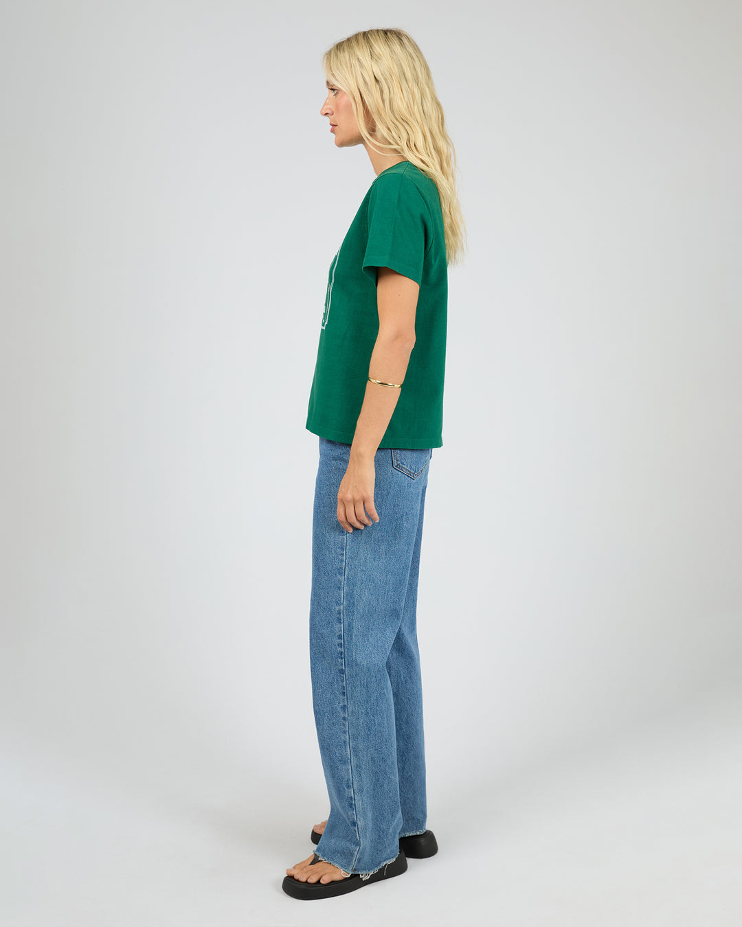 6468317.FRST_6_1762813754000