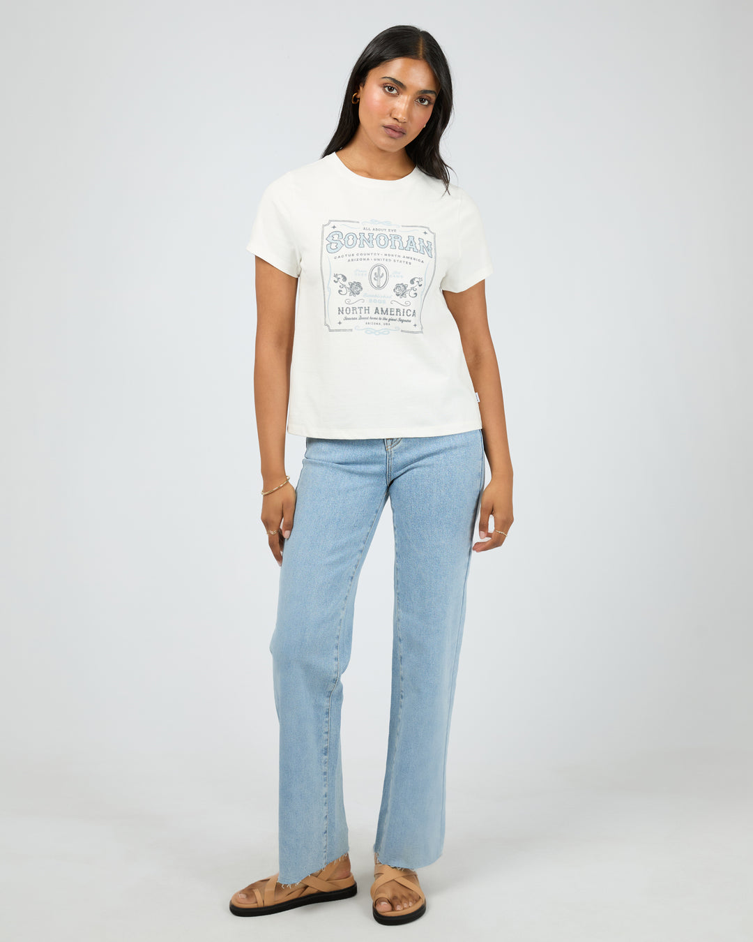 6468317.VWHT_2_1762813692000