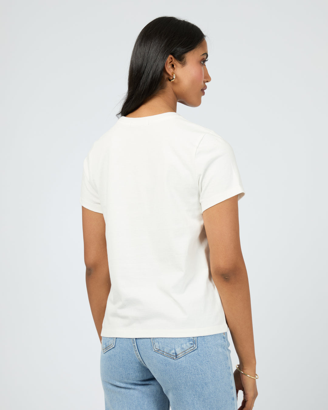 6468317.VWHT_3_1762813693000