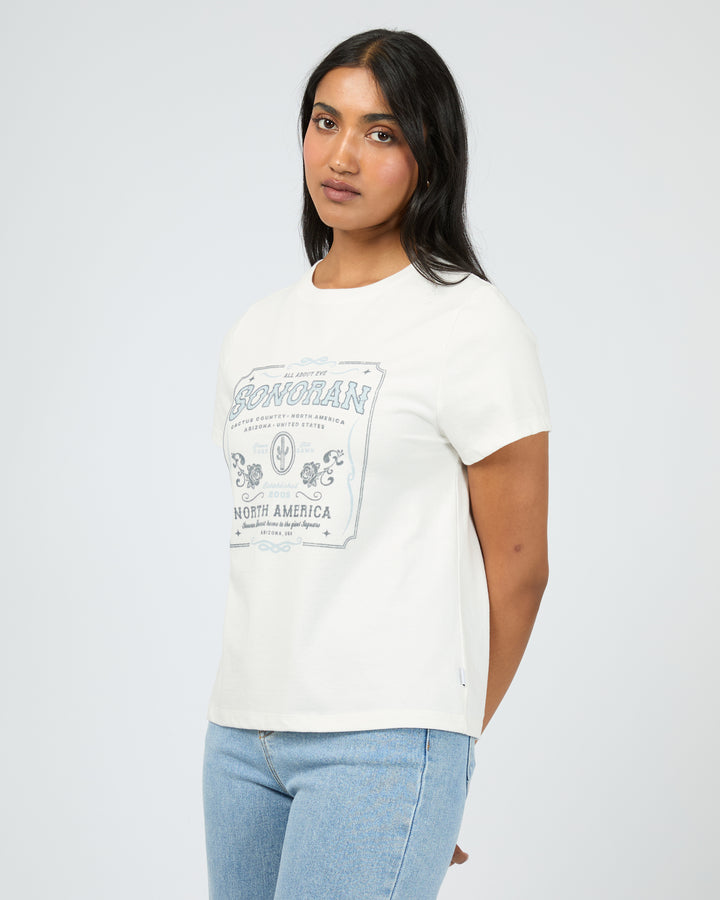 6468317.VWHT_4_1762813694000