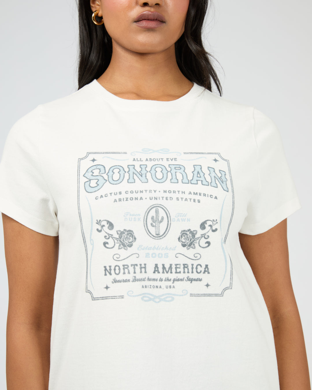 6468317.VWHT_5_1762813694000