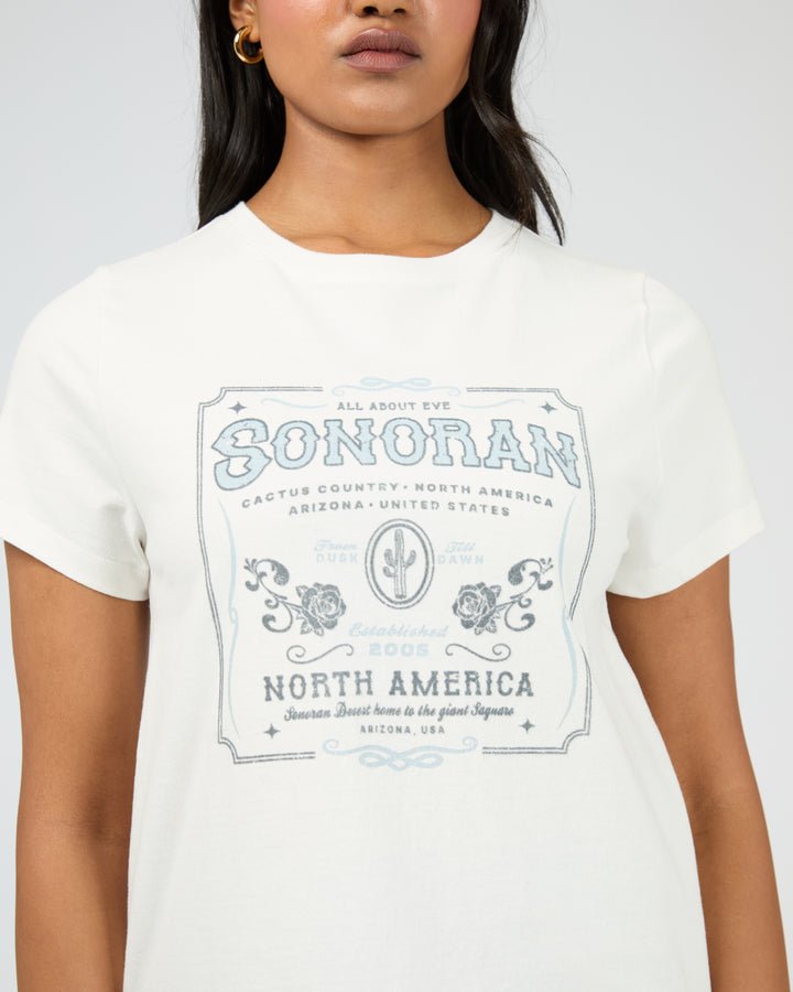 6468317.VWHT_5_1762813694000