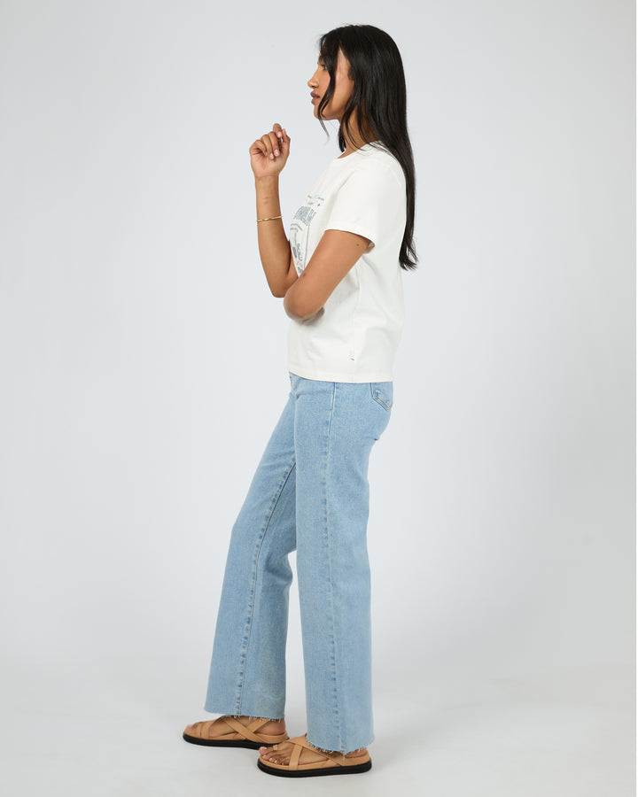 6468317.VWHT_6_1762813693000