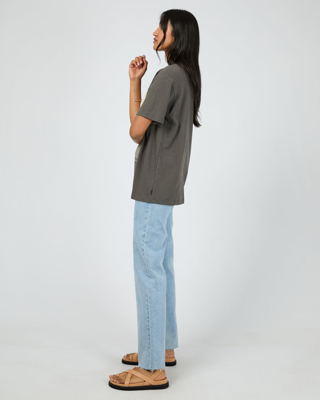 6468318.CHAR_6_1762814078000