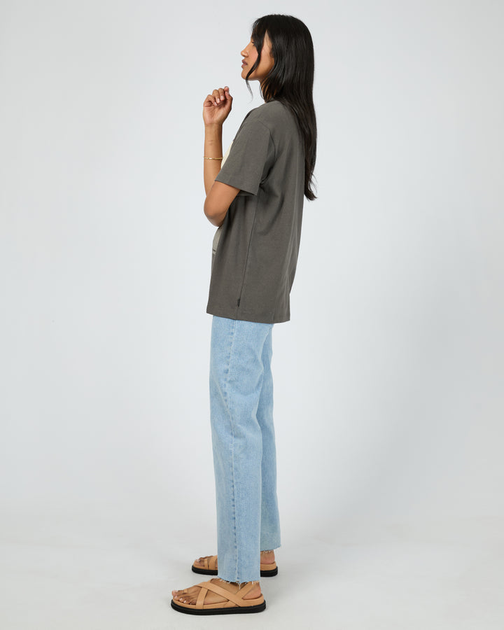 6468318.CHAR_6_1762814078000