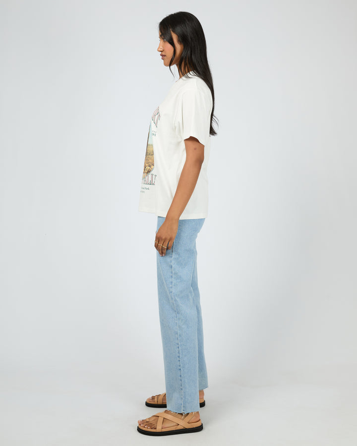 6468319.VWHT_6_1762814005000