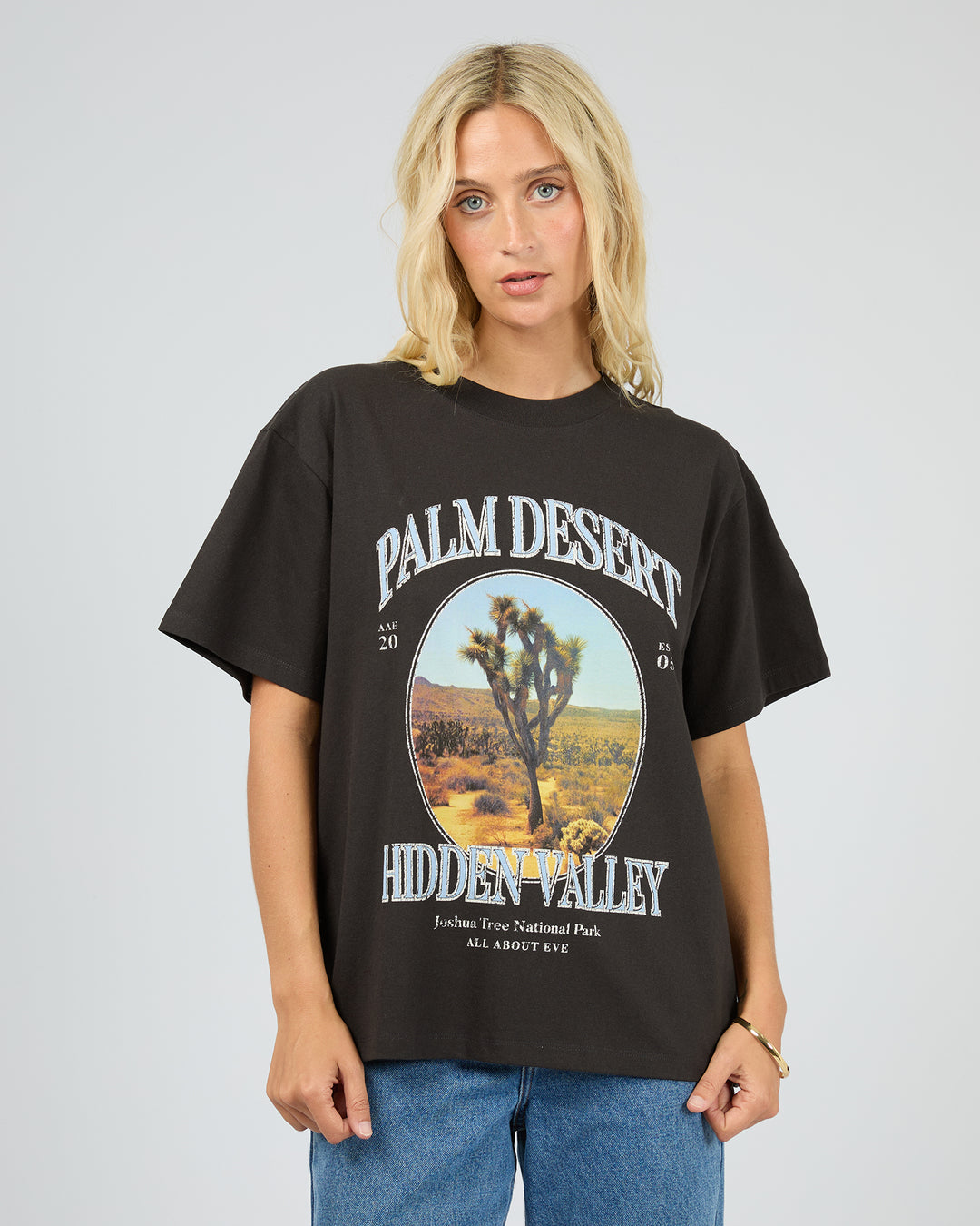 6468319.WBLK_1_1762813993000