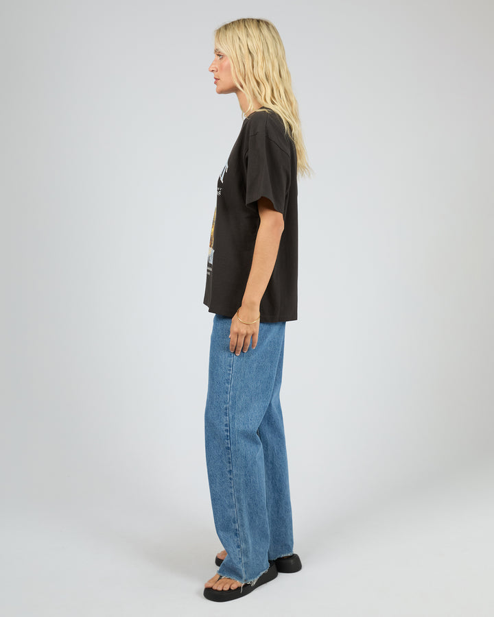 6468319.WBLK_6_1762813992000