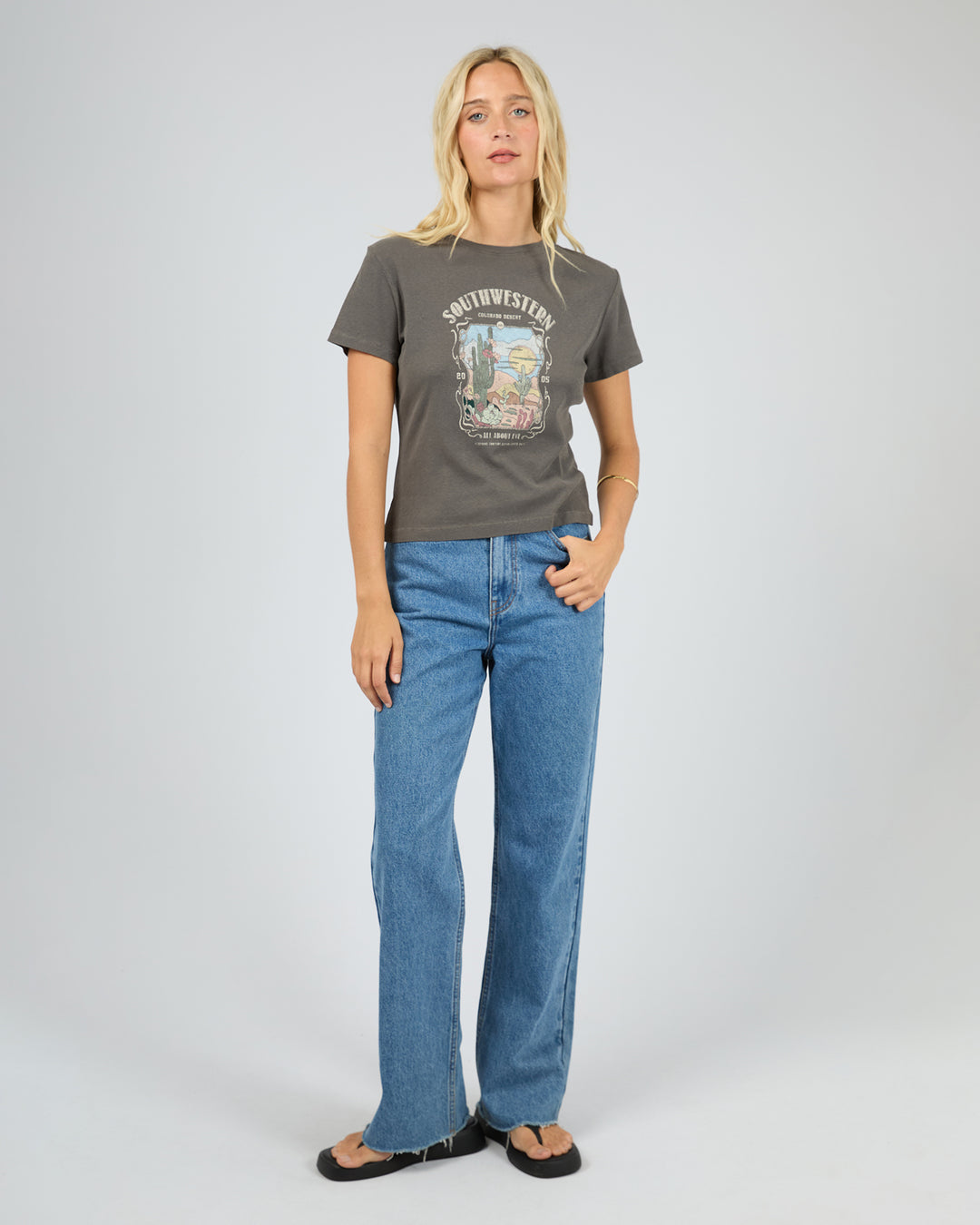 6468320.CHAR_2_1762814060000