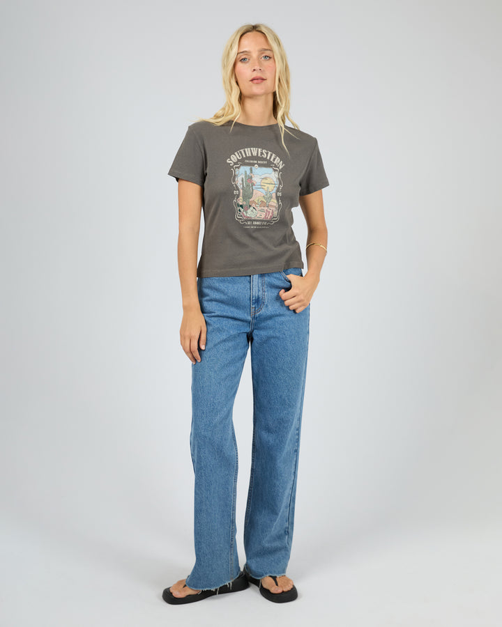 6468320.CHAR_2_1762814060000