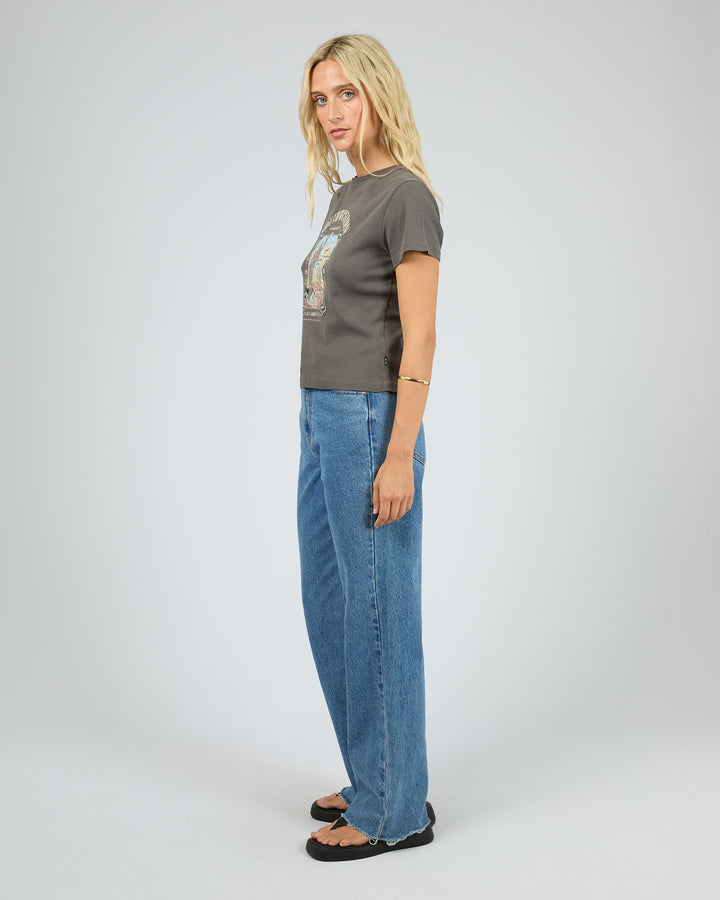 6468320.CHAR_6_1762814059000