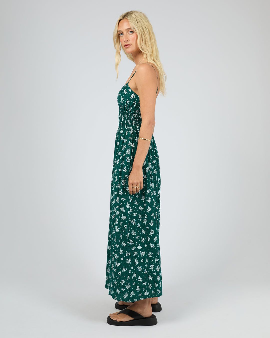 6468323.PRNT_6_1762814050000