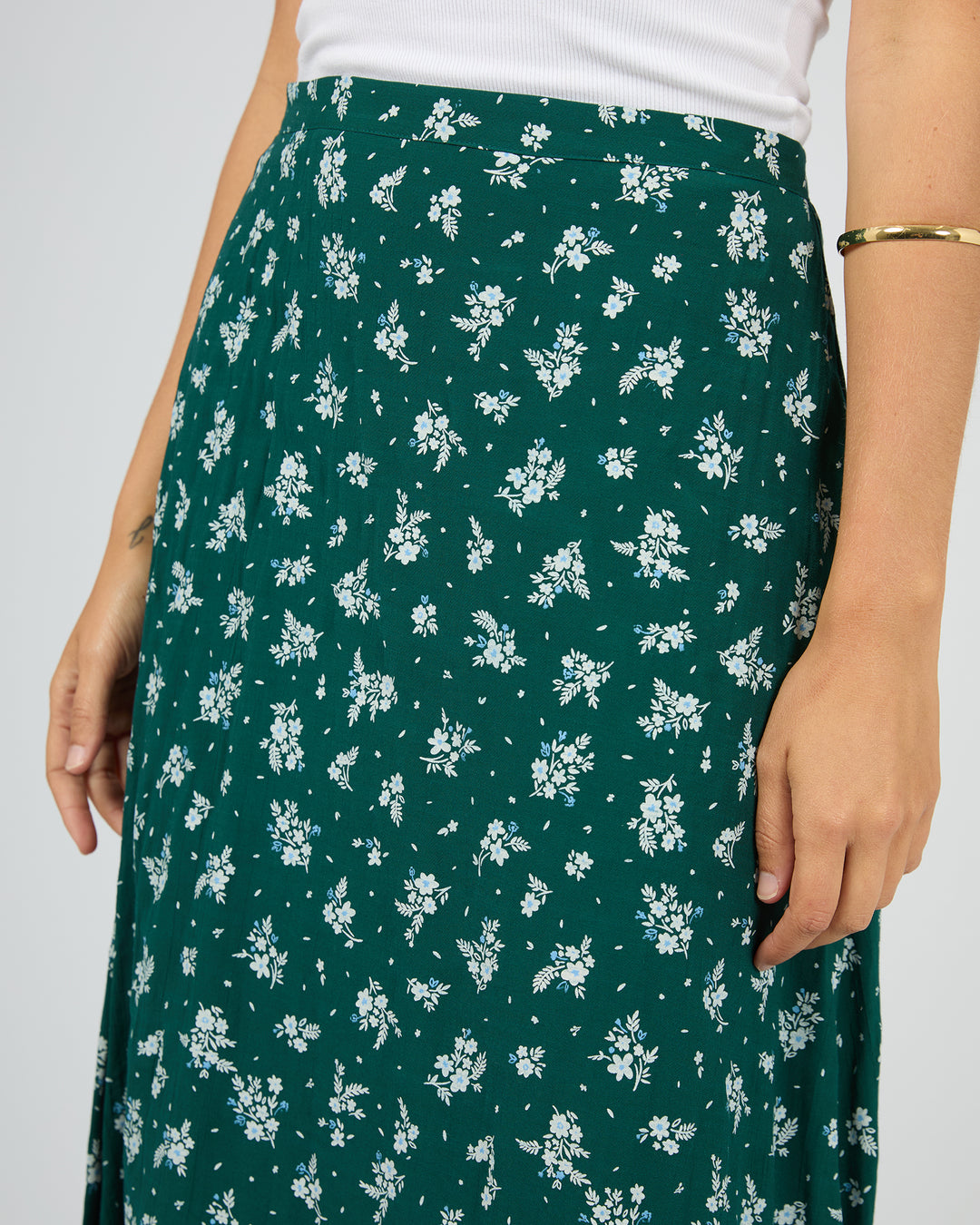 6468324.PRNT_5_1762813997000