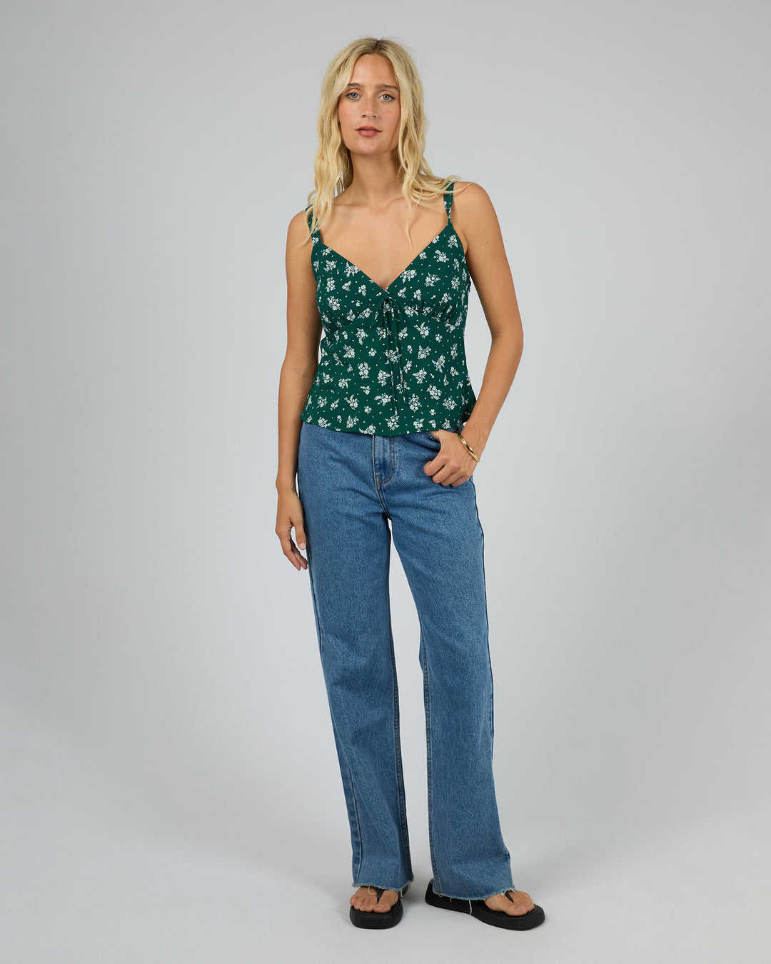 6468325.PRNT_2_1762814012000