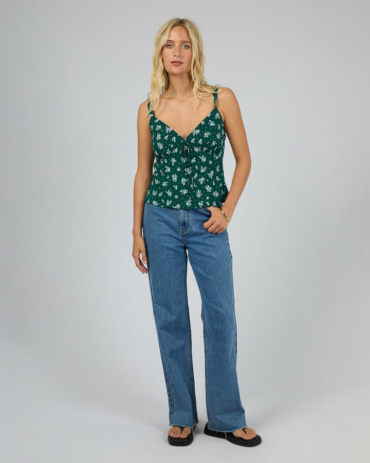 6468325.PRNT_2_1762814012000