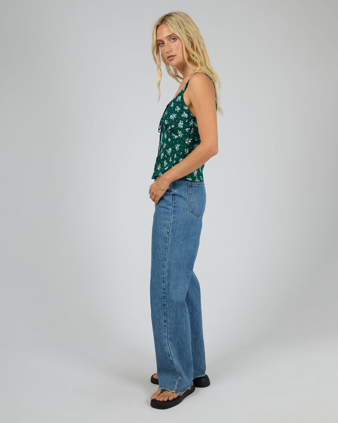 6468325.PRNT_6_1762814010000