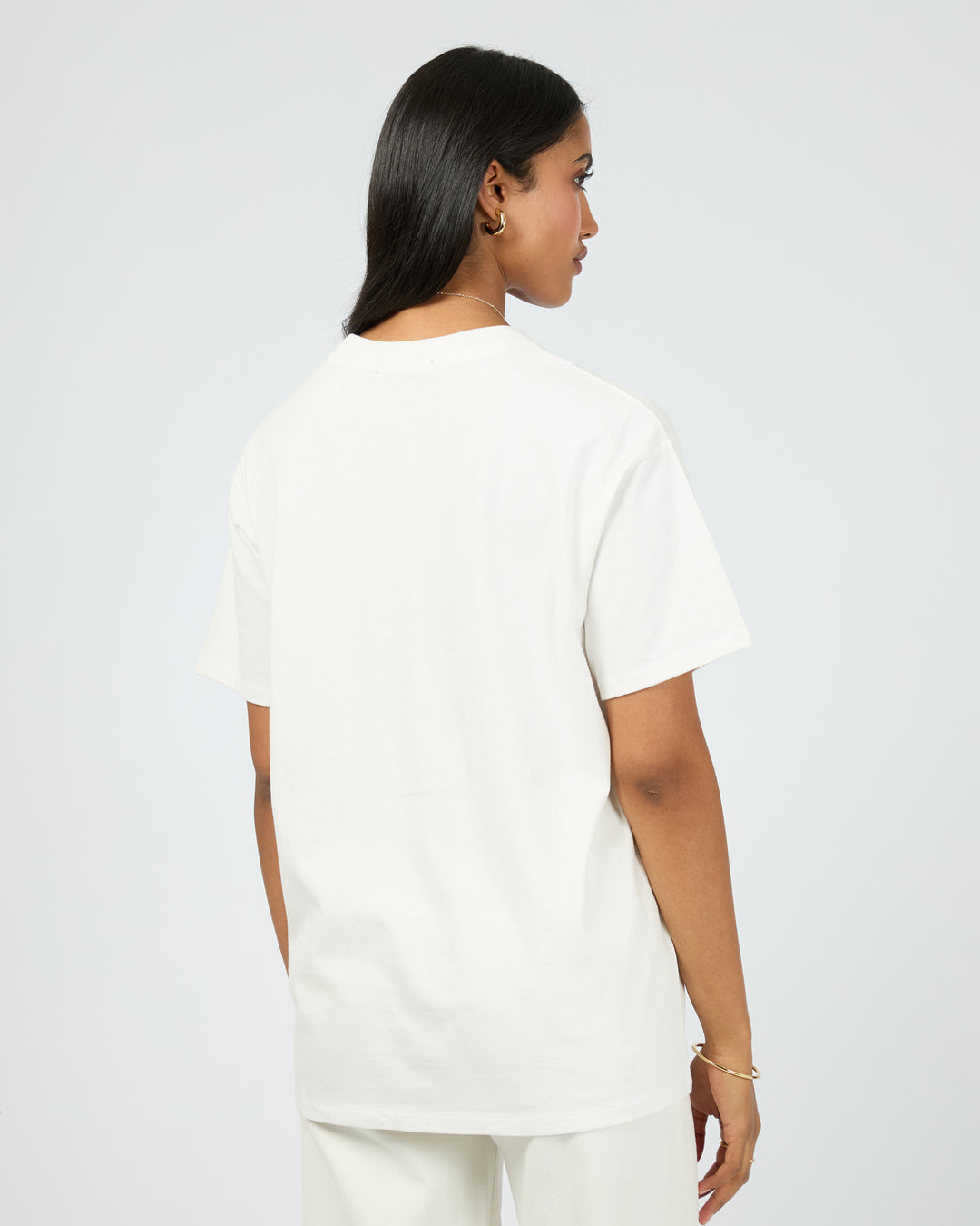6468385.VWHT_3_1762814221000