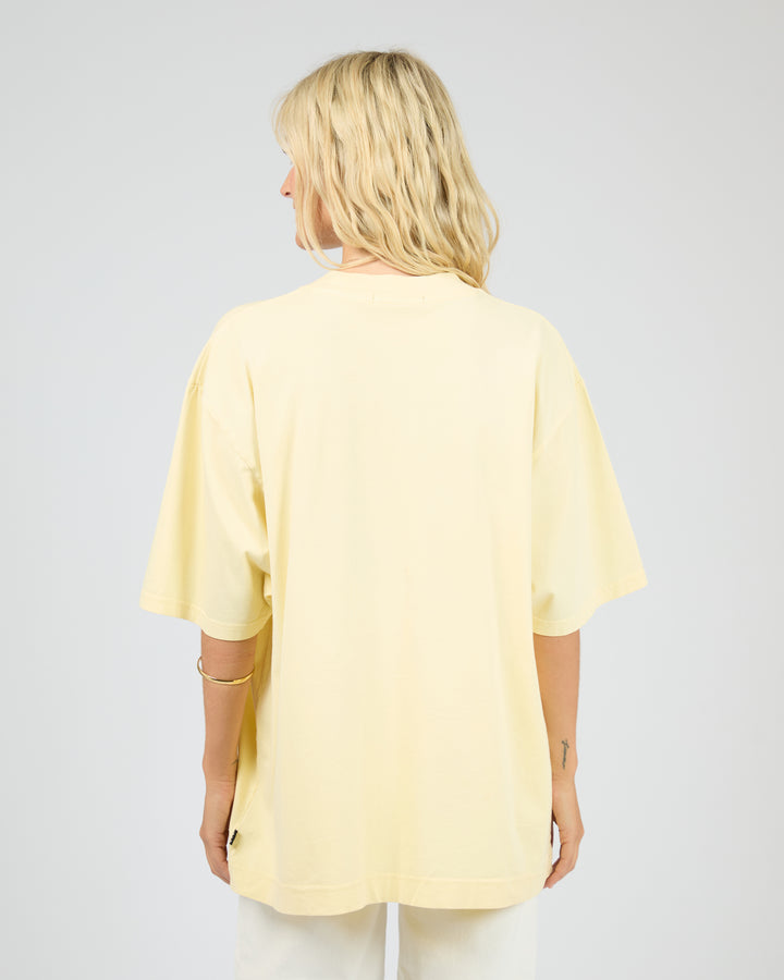 6468416.YLW_3_1762814367000