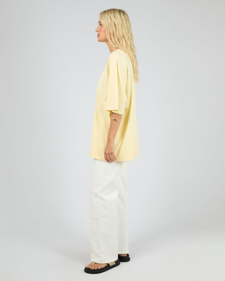 6468416.YLW_6_1762814369000