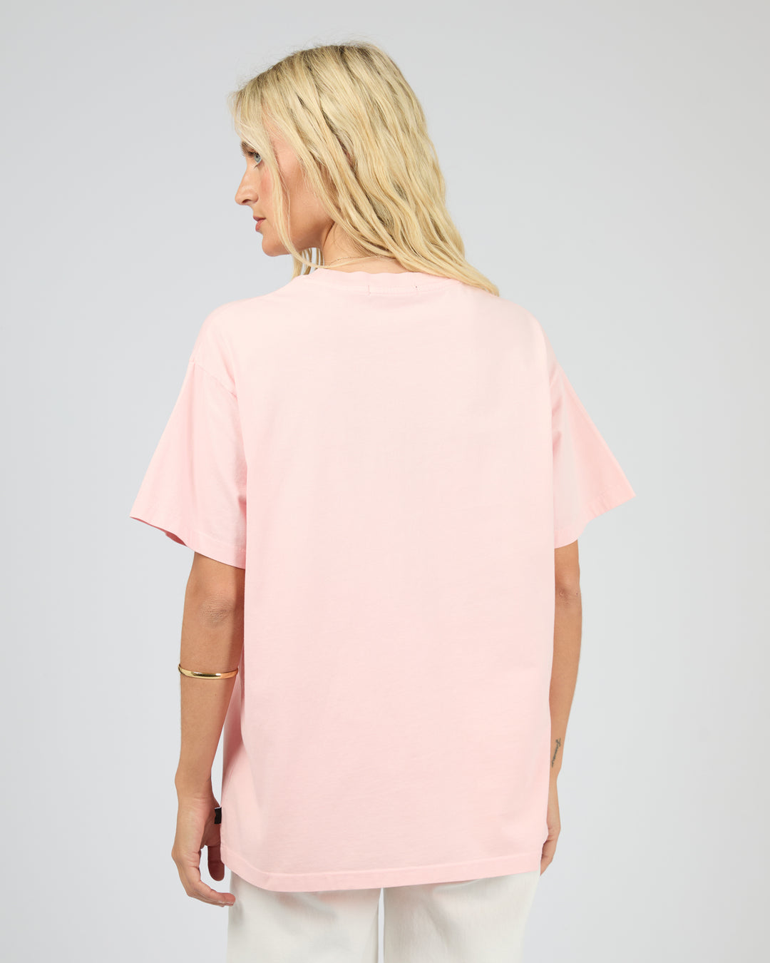 6468420.PNK_3_1762814420000