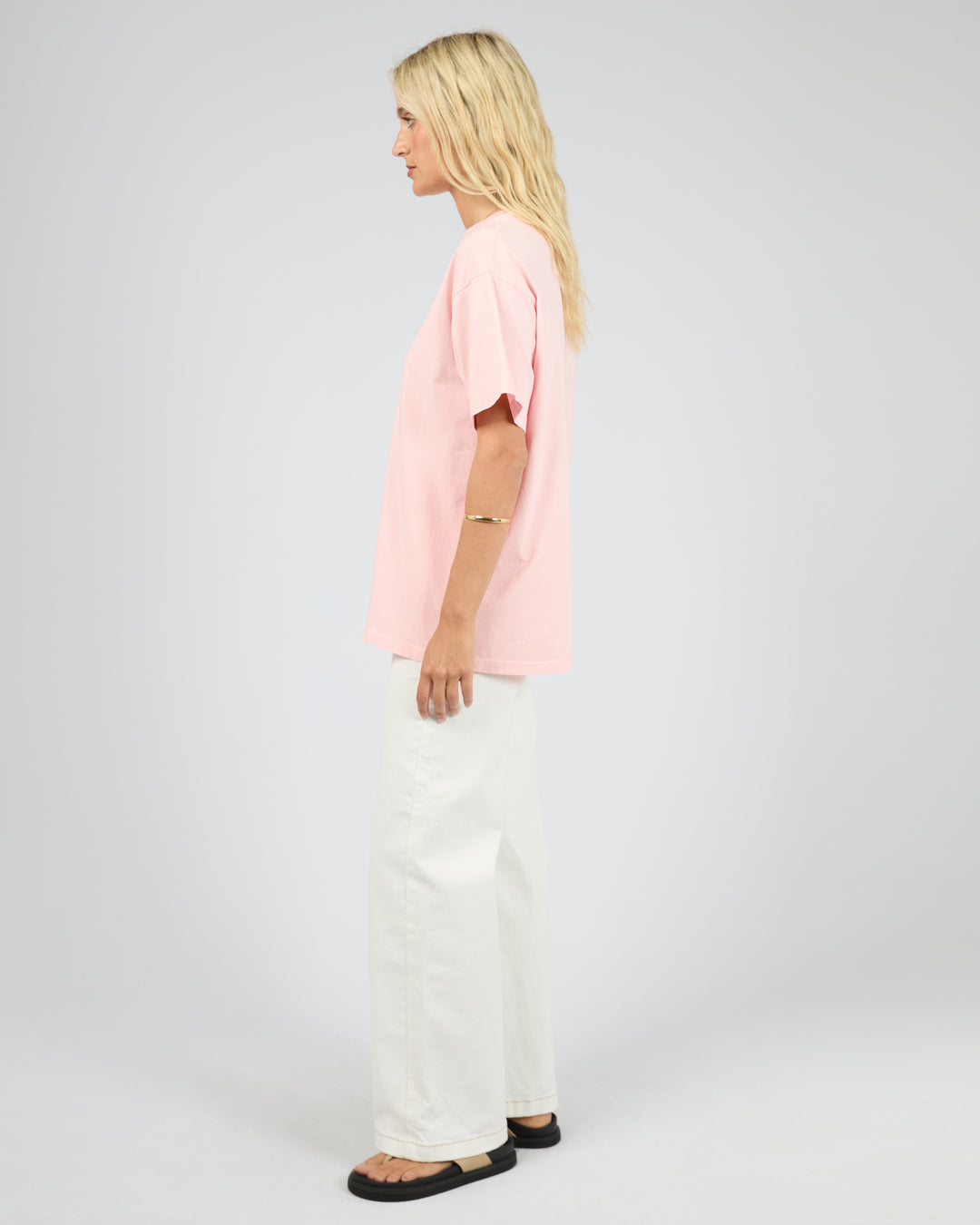 6468420.PNK_6_1762814421000