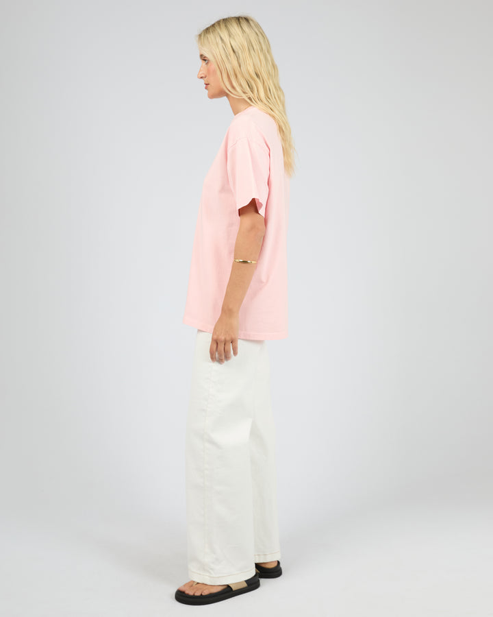 6468420.PNK_6_1762814421000