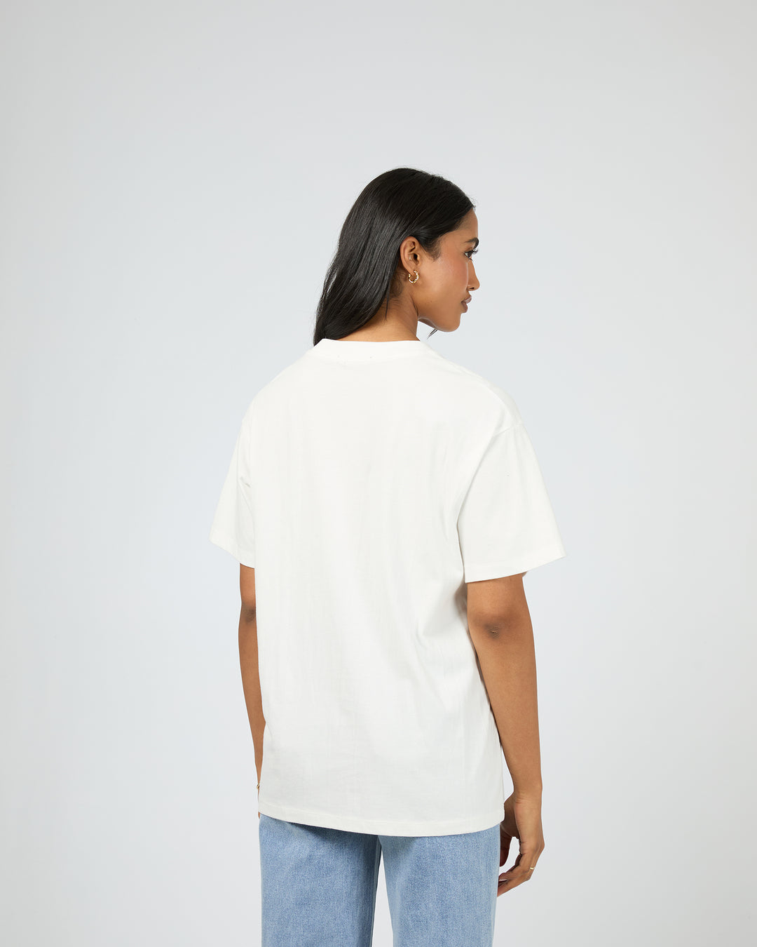 6468421.VWHT_3_1762814452000