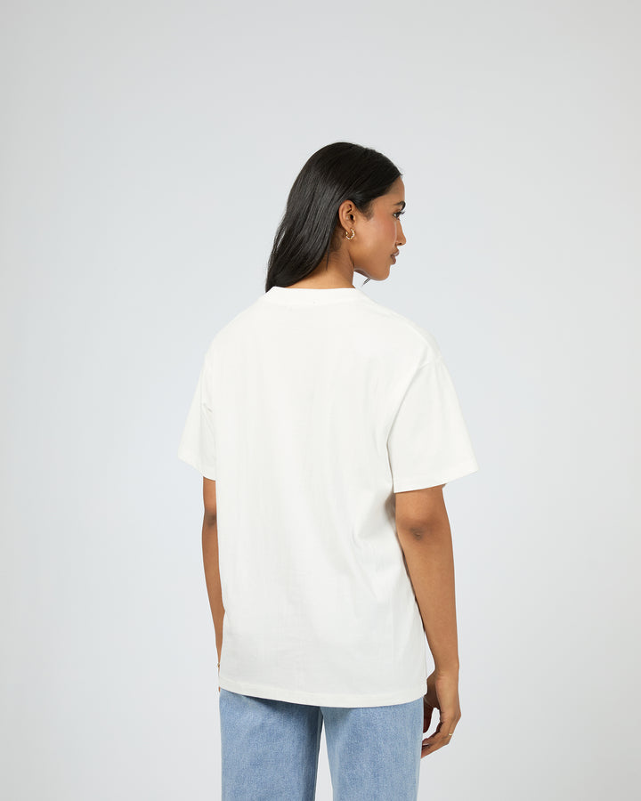 6468421.VWHT_3_1762814452000