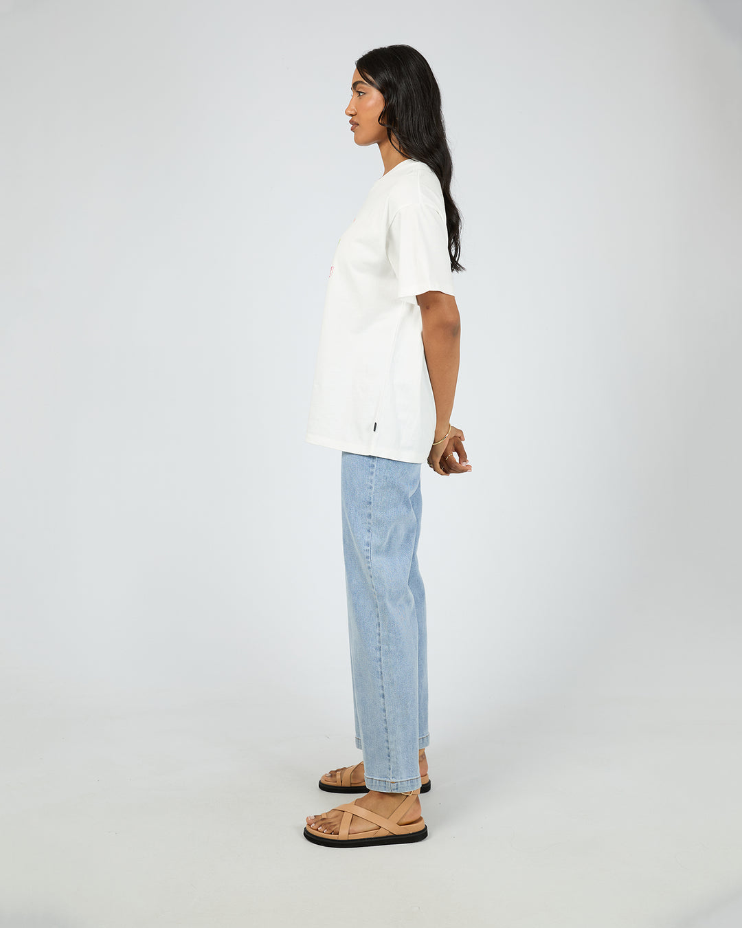 6468421.VWHT_6_1762814452000