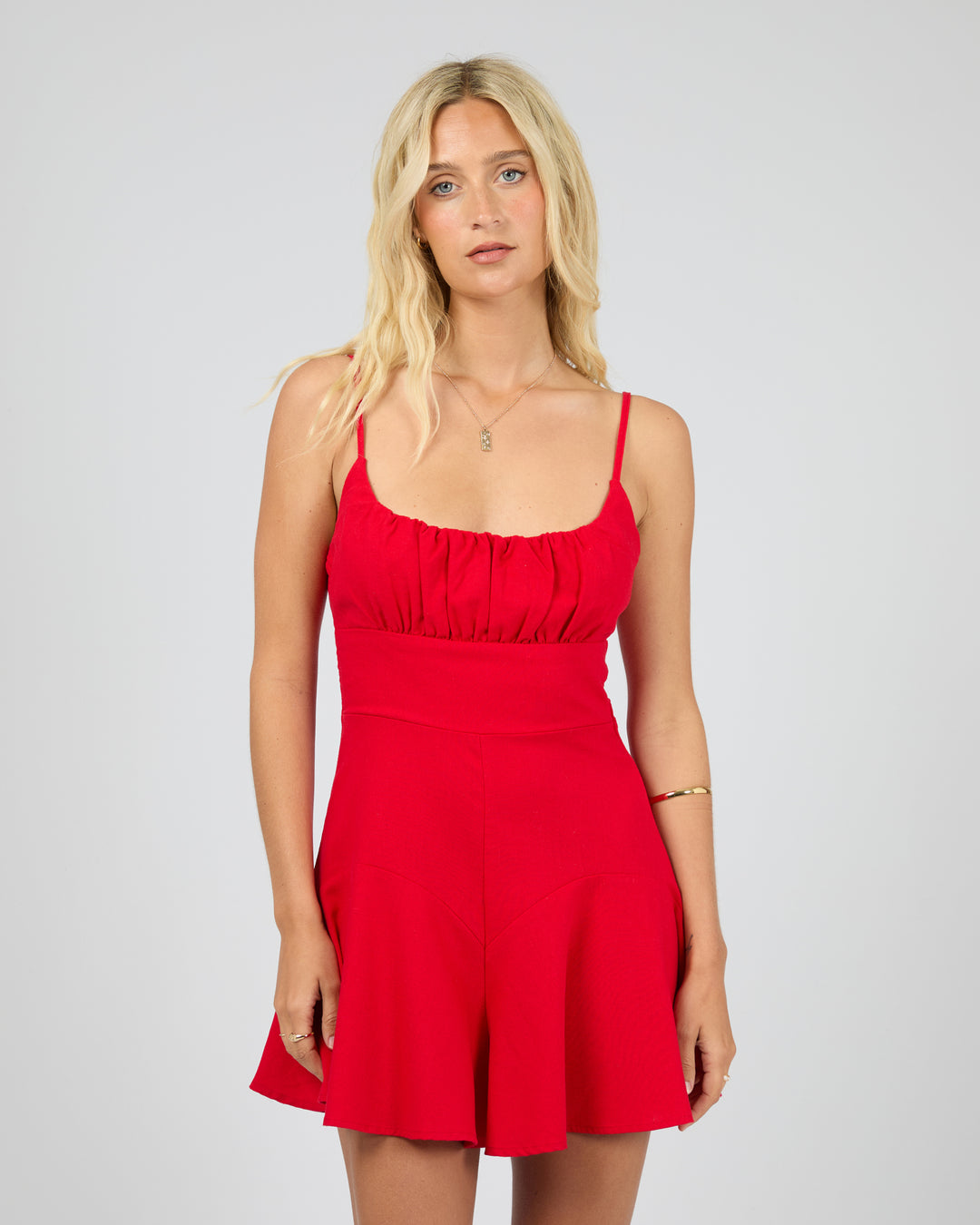 6468441.RED_1_1762814424000