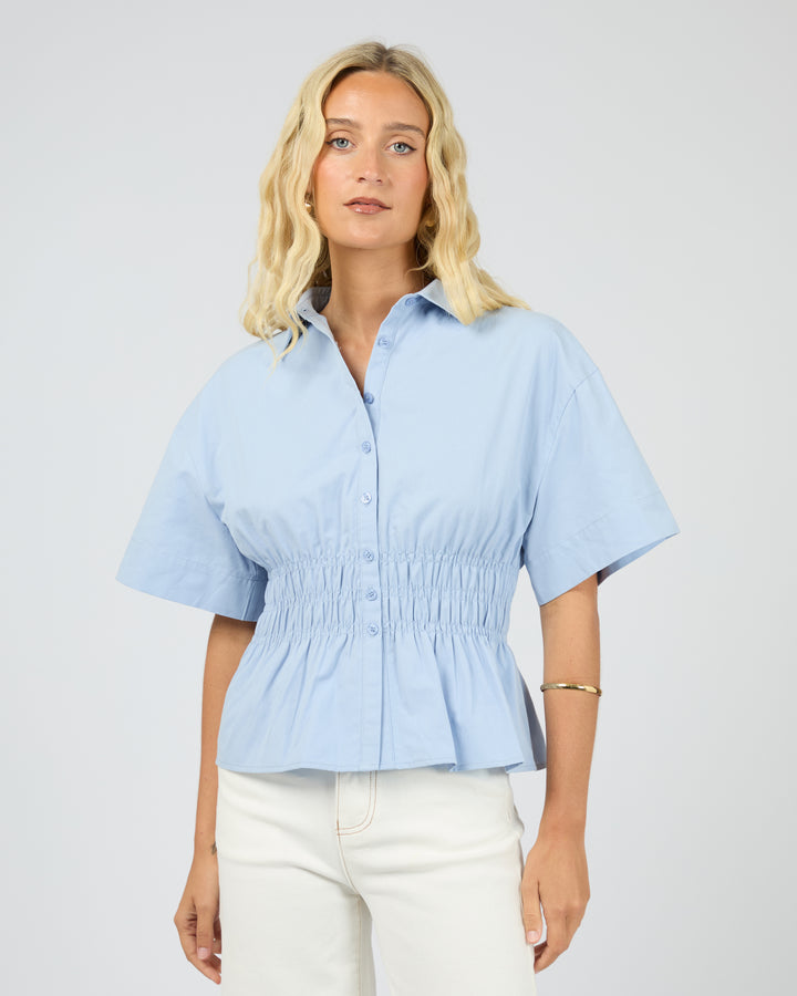 6469012.BLU_1_1766459208000