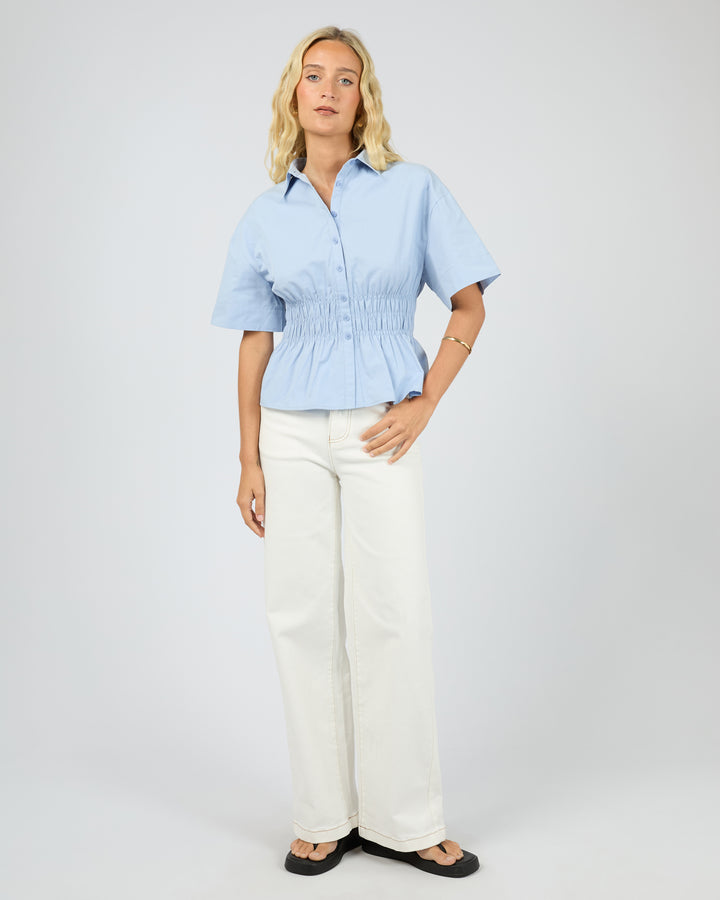 6469012.BLU_2_1766459208000