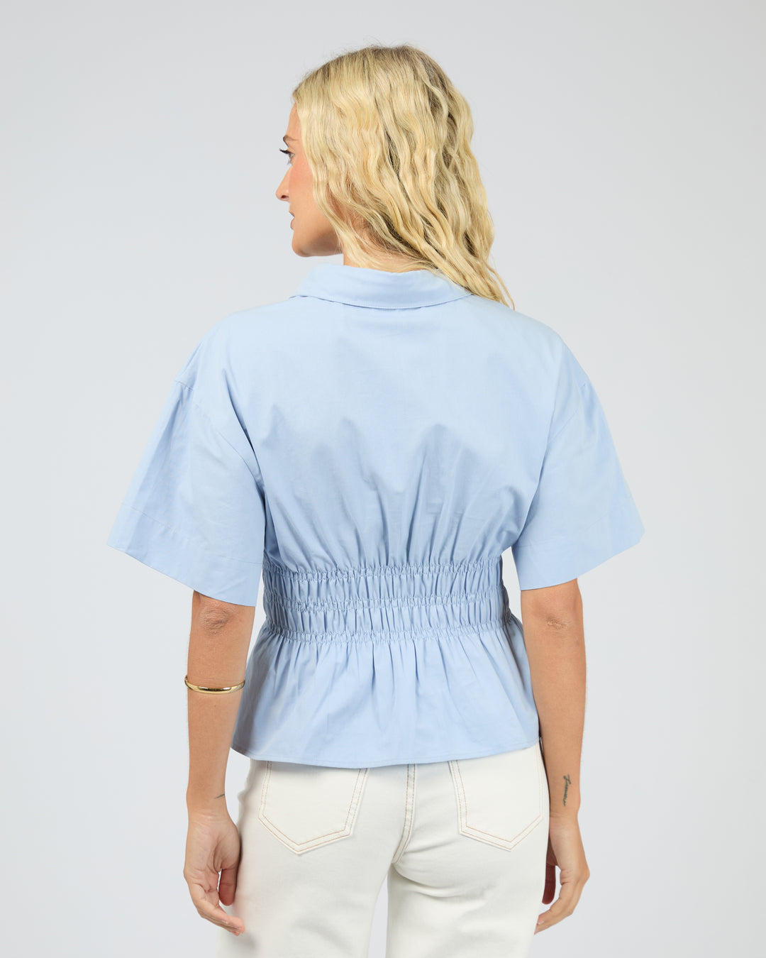 6469012.BLU_3_1766459208000