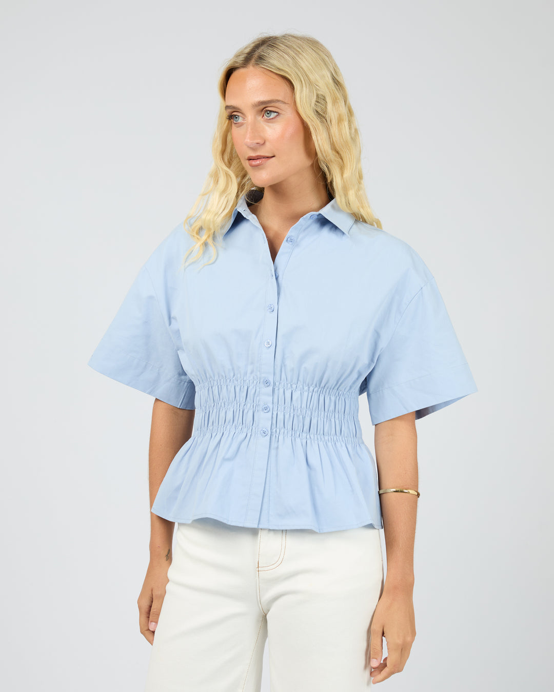 6469012.BLU_4_1766459208000