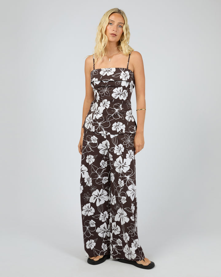 6469016.PRNT_2_1766459257000