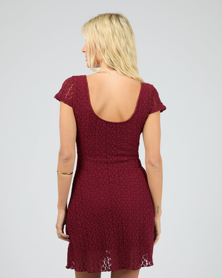 6469018.PLUM_3_1762814404000