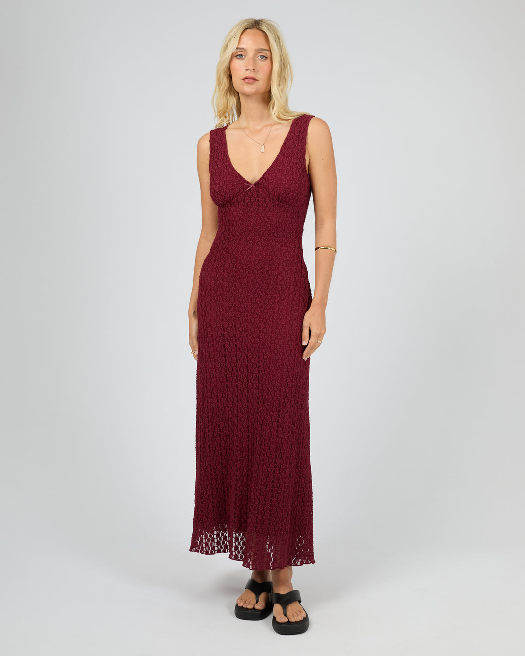 6469019.PLUM_1_1762814372000