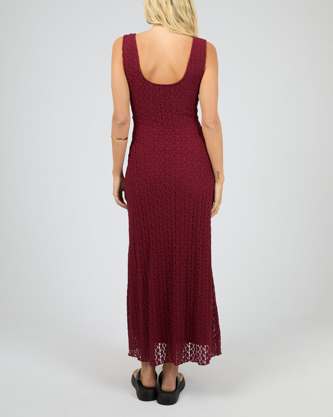6469019.PLUM_3_1762814372000