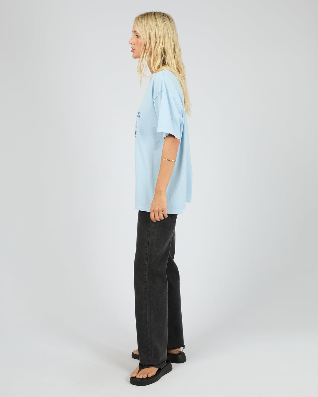 6469024.SKY_6_1762814476000