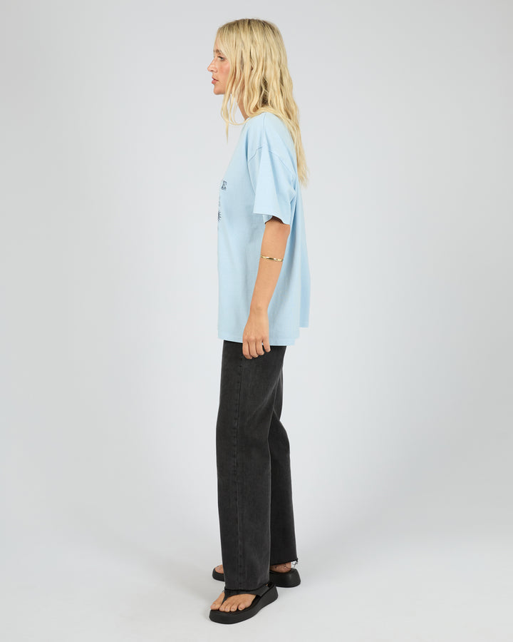 6469024.SKY_6_1762814476000